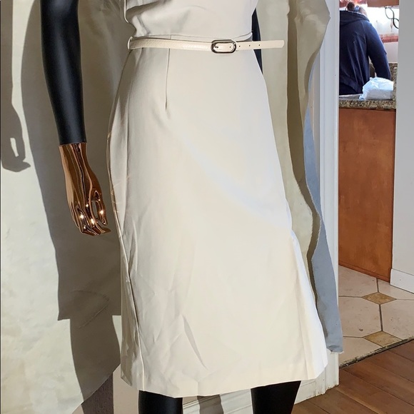 Ava - Picture 4 of 6